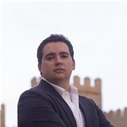 Clases de Economía para estudiantes de Bachillerato , ESO , FP, Universidad